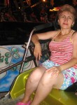 lara, 55 лет, Черкесск