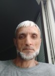 Хасан, 51 год, Сочи