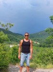 Evgeniy, 43, Yekaterinburg