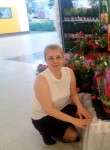 Светлана Парам, 49 лет, Кстово