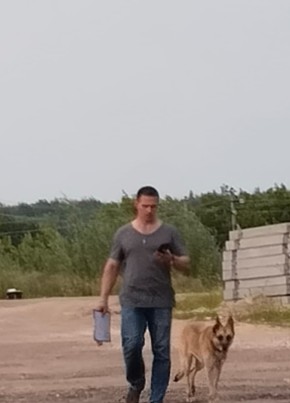 Алексей
