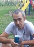 Алекс, 36 лет, Саранск
