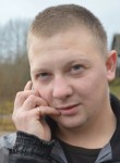 Дмитрий, 36 лет, Валдай