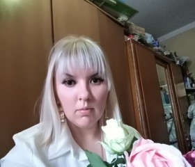 Екатерина, 34 года, Toshkent