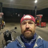 Rob Anderson, 43  , Farmington (State of Missouri)