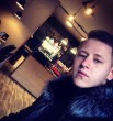 Виктор