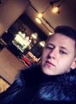 Виктор, 25 лет, Нижневартовск