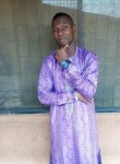 LawrenceYBNL, 31 год, Maiduguri