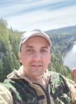 Алексей, 31 год, Пермь