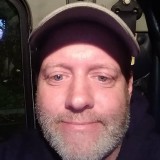 Keith, 57  , Evansville