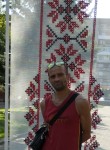 Юрий, 35 лет, Нікополь