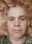 Ruslan Sobolevsk, 49, Rostov-na-Donu