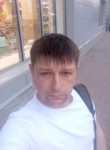 Aleksandr, 44, Kemerovo