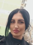ItalianKa, 33 года, Краснодар