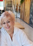 Irina, 62, Moscow