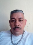 Andres, 48 лет, Guadalupe (Estado de Nuevo León)