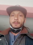sunil, 35 лет, Kathmandu