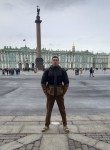 егор, 18 лет, Санкт-Петербург