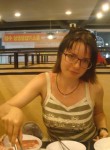 Liza Popova, 33, Krasnoznamensk (MO)