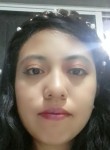 Ana, 18, Ecatepec