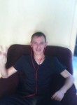 Юрий, 35 лет, Хабаровск