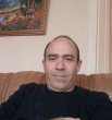 Карен