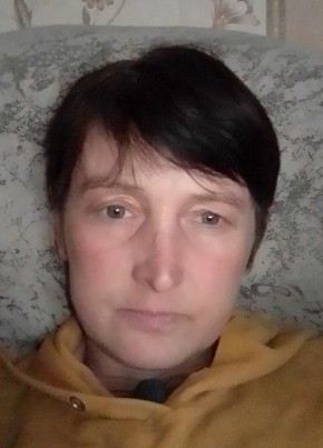 Елена, 45, Россия, Бийск