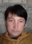 Елена, 45 лет, Бийск