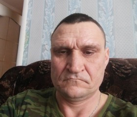 Иван , 48 лет, Тетюши