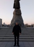 Кирилл, 46 лет, Нижнекамск
