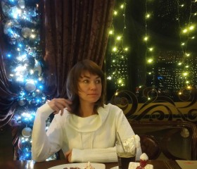 Анна, 35 лет, Калининград