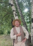 Boris, 47, Domodedovo