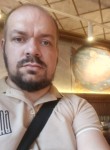 Sasha, 40, Ivanovo