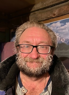 Сергей, 51, Россия, Плюсса