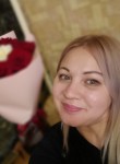 Жанна, 38 лет, Москва