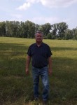 aleksandr, 60, Krasnoyarsk