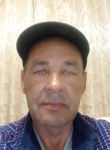 Игорь, 54 года, Боровской