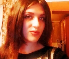 Анастасия, 26 лет, Опочка