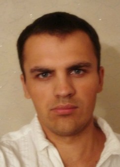 Сергій , 41, Україна, Ладижин