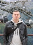 Вадим - Belgorod