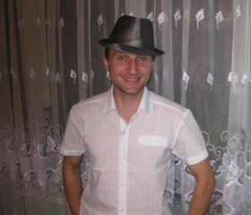 Виталий, 38 лет, Тернопіль