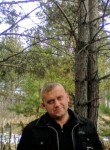 Владимир - Артёмовский