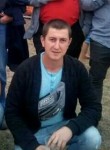 Yura, 32 года, Калинівка