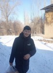 Асан Сулайманов, 24 года, Ош