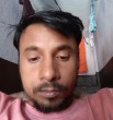 Vijay mahato