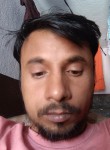 Vijay mahato, 28 лет, Kātrās