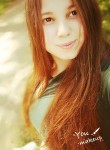 Dasha, 28, Kursk