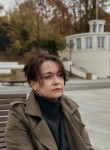 Ирина - Мытищи