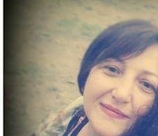 mari, 48 лет, თბილისი