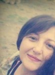 mari, 47 лет, თბილისი